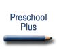 Preschool_plus